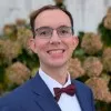 Joshua Hahn