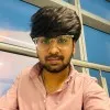 Prasanna