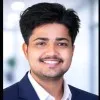 Satish Birajdar