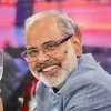 Rahul Neel Mani