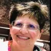 Missy Gillispie