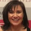 Jackie Purcell