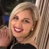 Mahali Rivera