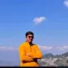 Abhijeet Kumar