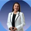 Sandra Liliana Orjuela Torado