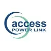Preeti Mishra Access Power Link