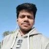 Pawan Singh