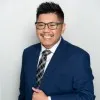 Richard Bui