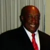 Michael Bell