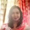 Pearl Nicasha Caparas