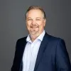 Peter Viljoen