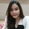 Quynh Anh Quach