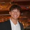 Kyle Zheng