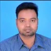 JOYDEEP SAIN