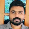 Rajeev Krishnan