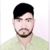 MOHAMAD AARIF