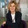 Izlem Boylu