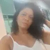 Eliane Nascimento