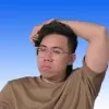 Christian Gonzales