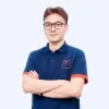 Khoa Tran Dang
