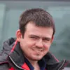 Aleksei Orlitskiyii