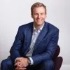 Brian Gallant