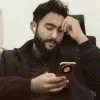 Muhammad Uzair