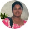 Samundeeswari