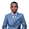 Adeniyi Adeleke