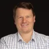 Eric Stegemann CMLX1