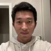 Zhen Zhang