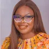Yetunde Babs