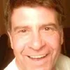 john caldararo