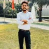 Aditya Pundhir