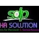 Jobs Bharuch
