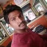 vijay kumar