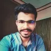 Vaibhav Jain