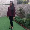 Ipsu gupta