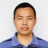 Guibing Wang