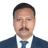 Sudheesh Thaiparambil Suresh