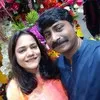 Hridai Makasare