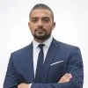 Anthony Mirza
