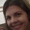Aline Barcelos
