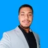 Tazain Bin Alam