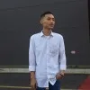 robi ramdhani