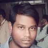 Ragupathi