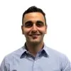 Daniel Abnous