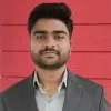 David Thakral