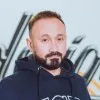 Kirill Lapaev