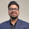 Dev Malik